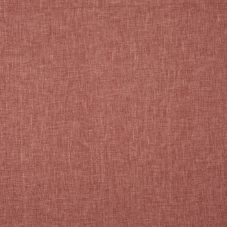 Oslo, Coral - Fabric Only